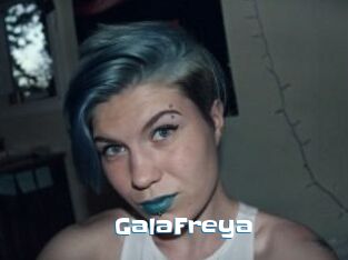 Gala_Freya