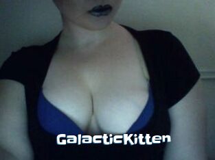 Galactic_Kitten