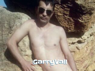 GarryVall