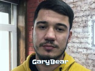 GaryBear