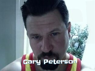 Gary_Peterson