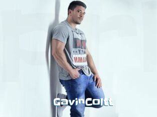 GavinColtt