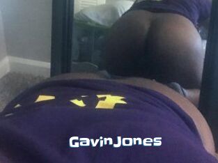 Gavin_Jones