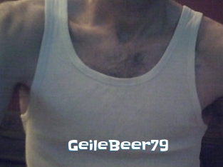 GeileBeer79