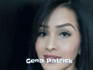 Gena_Patrick