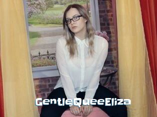 GentleQueeEliza