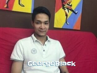 George_Black