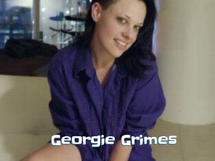 Georgie_Grimes