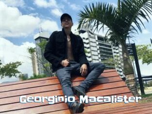 Georginio_Macalister