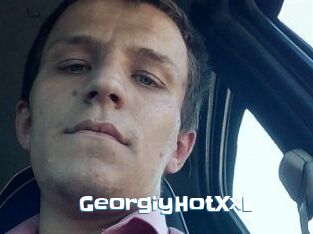 Georgiy_HotXxL