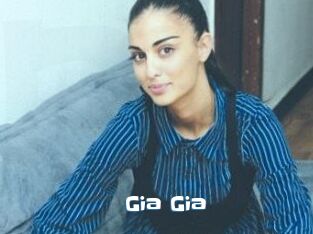 Gia_Gia