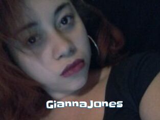 Gianna_Jones