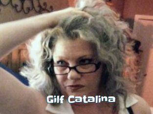 Gilf_Catalina