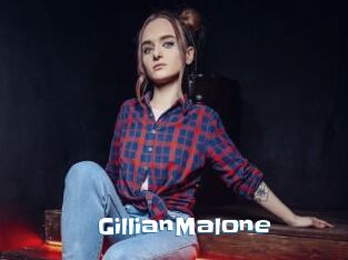 GillianMalone