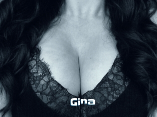 Gina