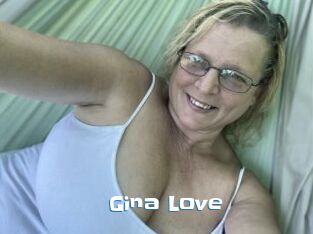 Gina_Love