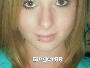 Ginger66