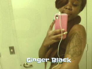 Ginger_Black