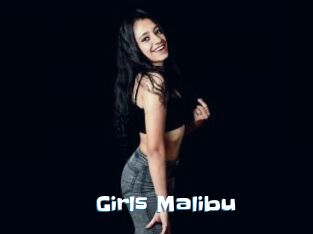 Girls_Malibu