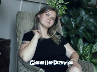 GiselleDavis