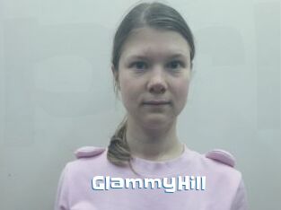 GlammyHill