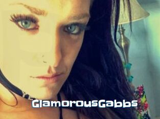 GlamorousGabbs