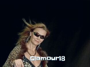 Glamour18