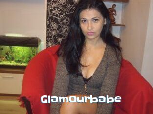 Glamourbabe