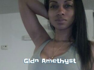 Gldn_Amethyst