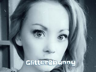 Glitter2bunny