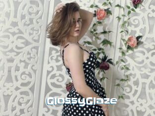 GlossyGlaze