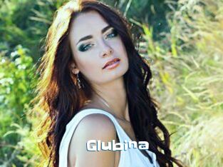 Glubina