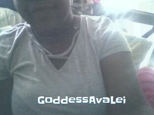 GoddessAvaLei