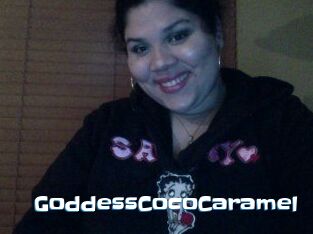 GoddessCocoCaramel