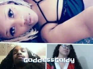 GoddessGoldy