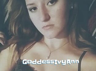 GoddessIvyAnn