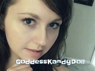 GoddessKandyDoll