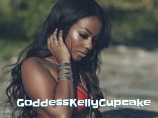 GoddessKellyCupcake