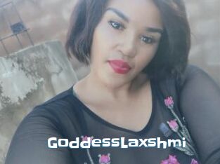 GoddessLaxshmi