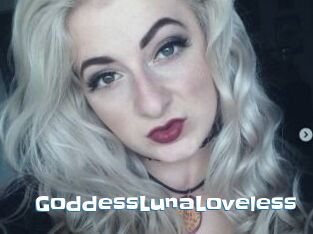 GoddessLunaLoveless