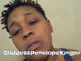 GoddessPenelopeKingpin