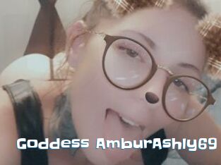 Goddess_AmburAshly69