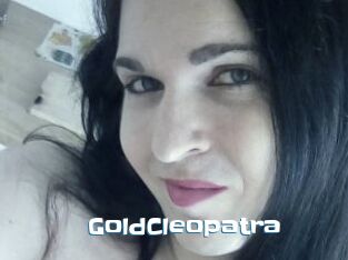 GoldCleopatra