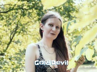 GoldDevil