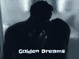 Golden_Dreams