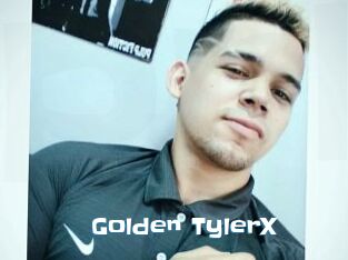 Golden_TylerX