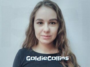 GoldieCollins