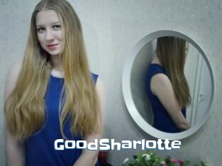 GoodSharlotte