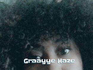 Graayye_Haze