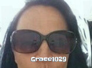 Grace1029